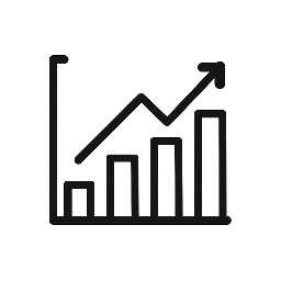 TestBeforeInvest PST Sicilia